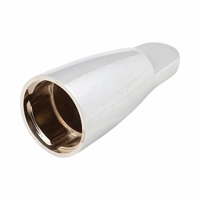 Liejimo mašinų dalis